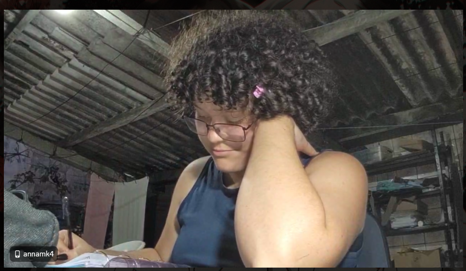 Captura de pantalla 2026-04-01 231749.png